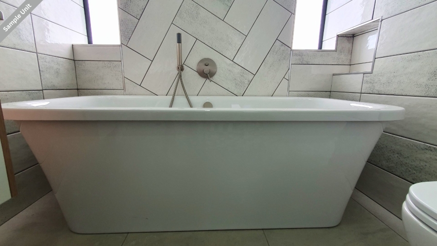 3 Bedroom Property for Sale in Dana Bay Western Cape